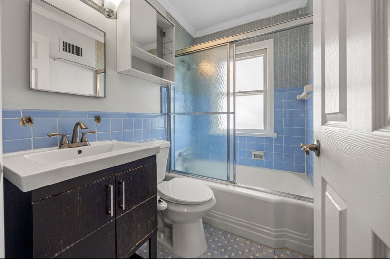 Building Photo - 3661 St Marguerite Ln
