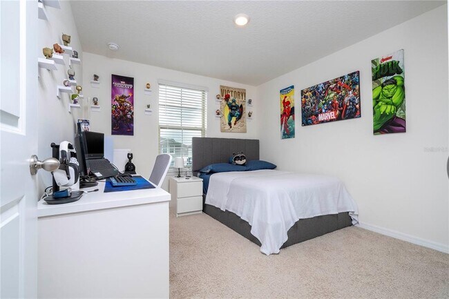 Building Photo - 12032 Holystone St