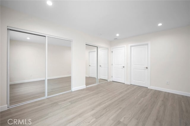 Building Photo - 7740 Case Ave