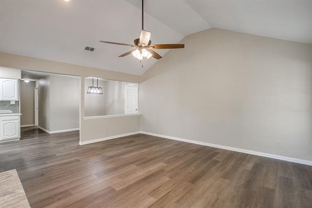 Building Photo - 7550 Deerlodge Trail
