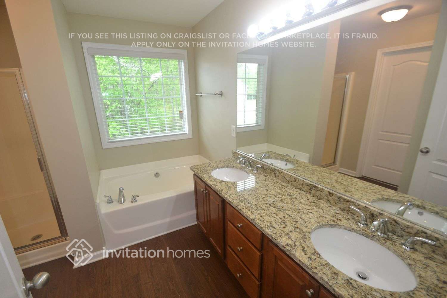 Building Photo - 5721 Flowers Ridge SW