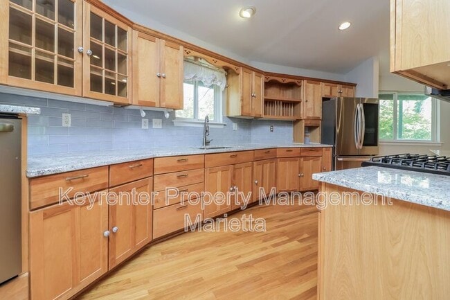 Building Photo - 153 Learner Ct