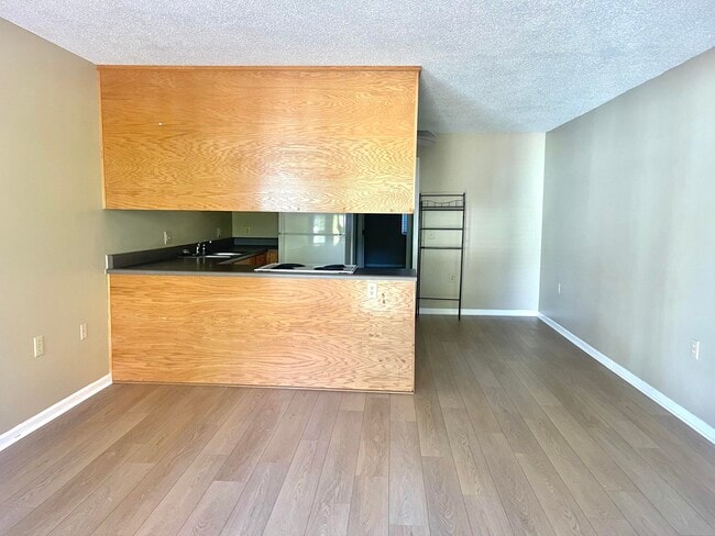 Building Photo - 108 Atlantic St