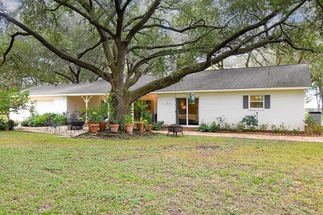 Building Photo - 34122 Pecan Hill Dr