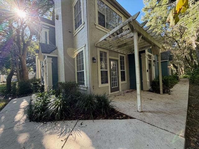 Building Photo - 13703 Richmond Park Dr N