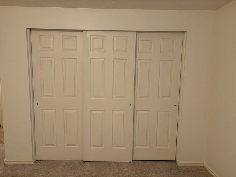 Building Photo - 14009 Old Dobbin Ln
