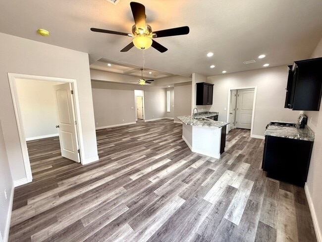 Building Photo - Gorgeous 2025 Built 3 Bedroom 2 Bath Home! *HOME IS CURRENTLY OCCUPIED, PLEASE DO NOT DISTURB THE...