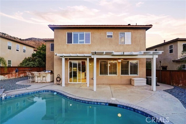 Building Photo - 29056 Barcelona Ct