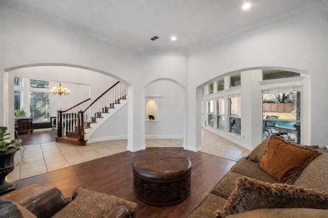 Building Photo - 3322 Sweet Gum Ln