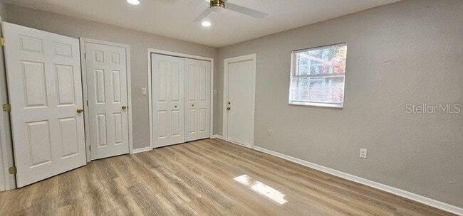 Building Photo - 4387 Sibley Bay St