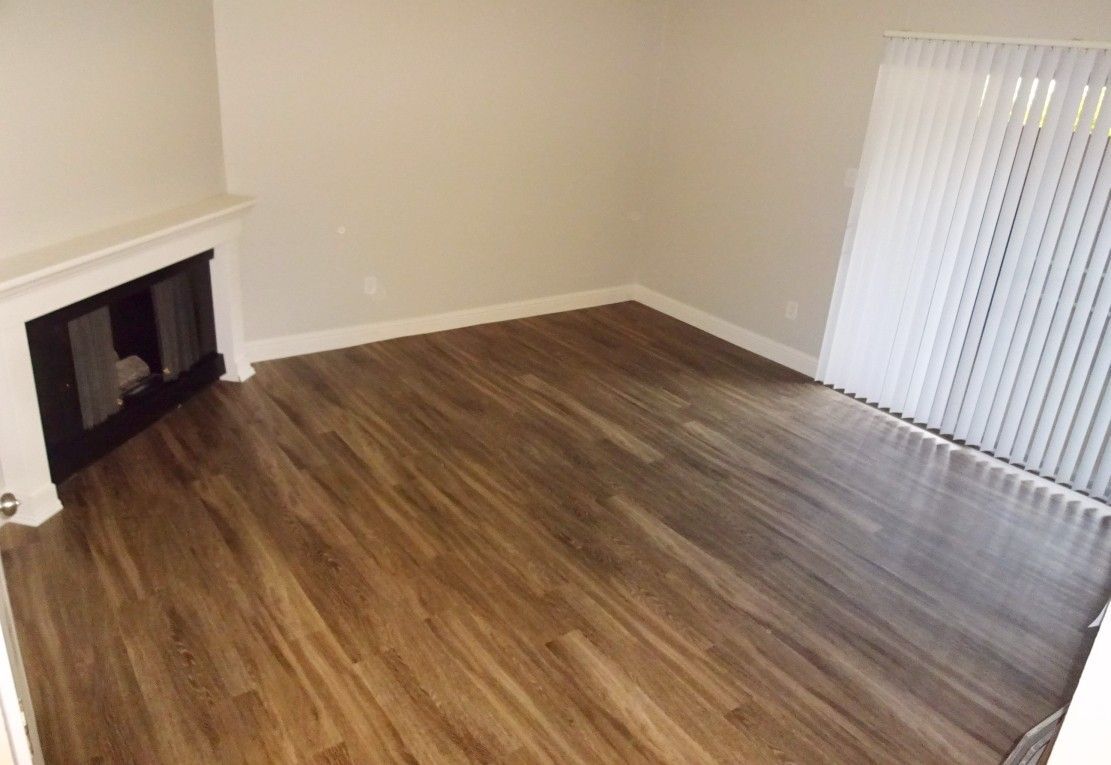 Building Photo - 2302 G St