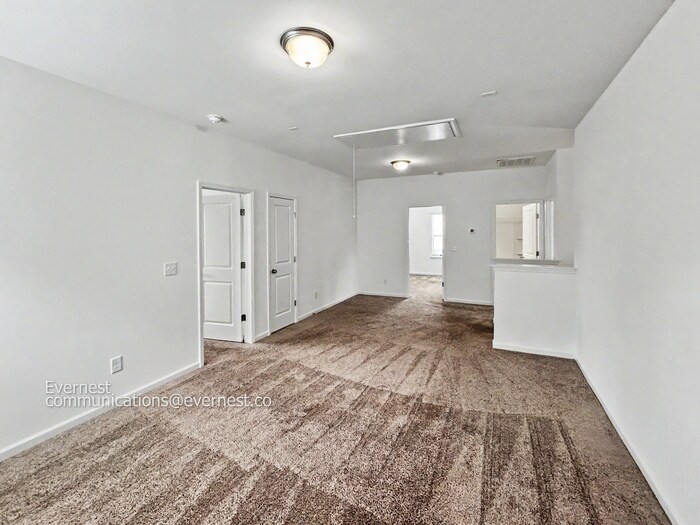 Building Photo - 3231 Briar Chapel Dr