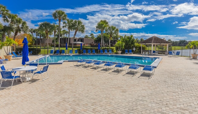 Building Photo - 2018 20th Ct