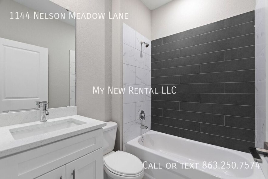 Building Photo - 1144 Nelson Meadow Ln