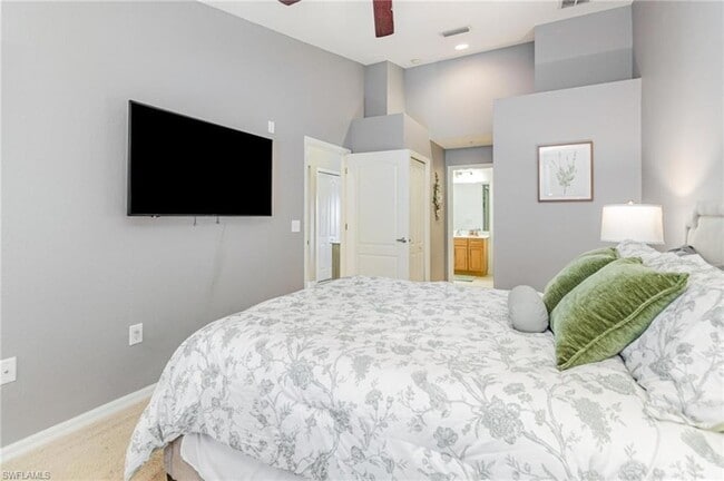 Building Photo - 19910 Barletta Ln