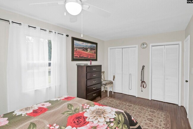 Building Photo - 315 Gardners Terrace Rd