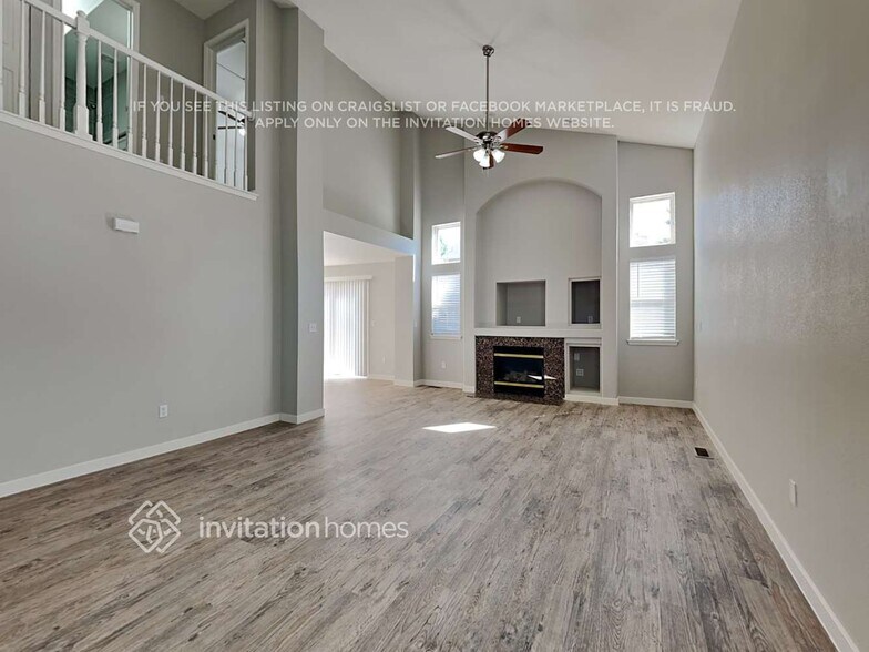 Building Photo - 6866 Summerset Ave