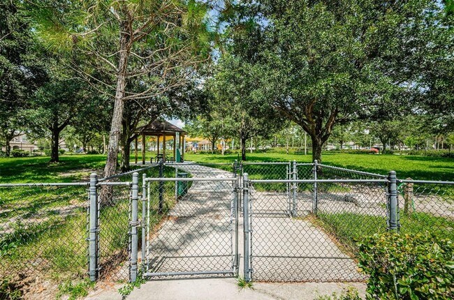 Building Photo - 21654 Billowy Jaunt Dr