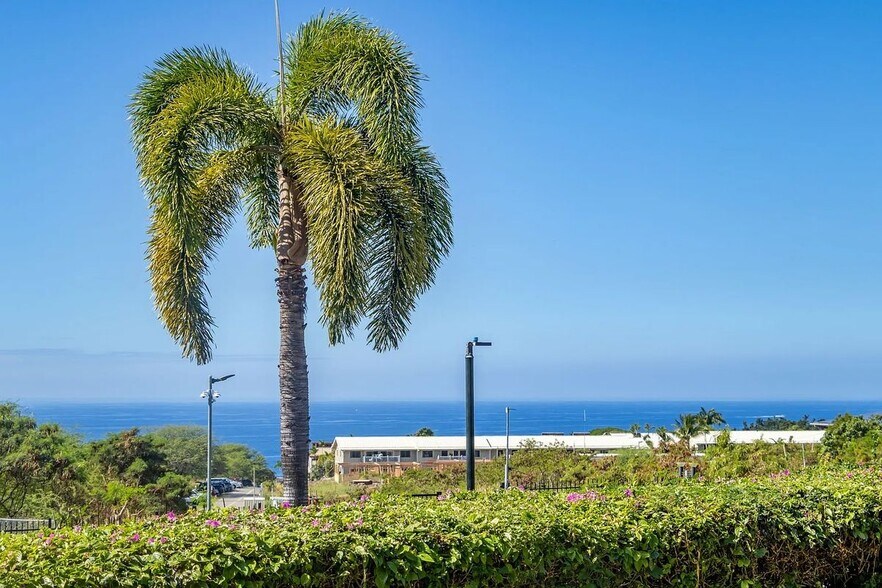 Building Photo - 75-346 Hualalai Rd, Apt E101