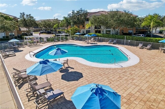 Building Photo - 3940 Pomodoro Cir