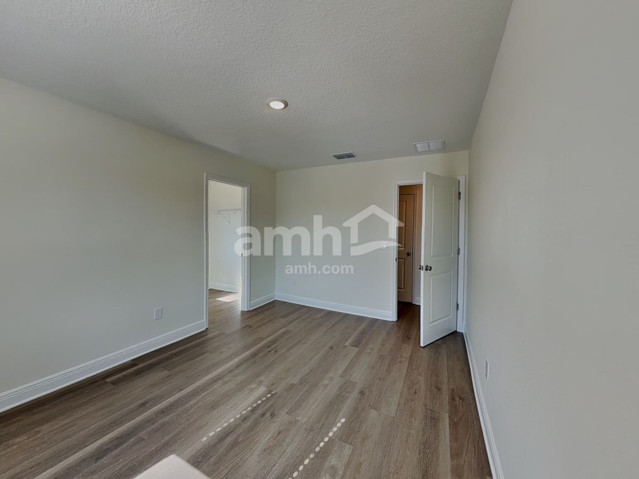 Building Photo - 4756 Tributary Ln