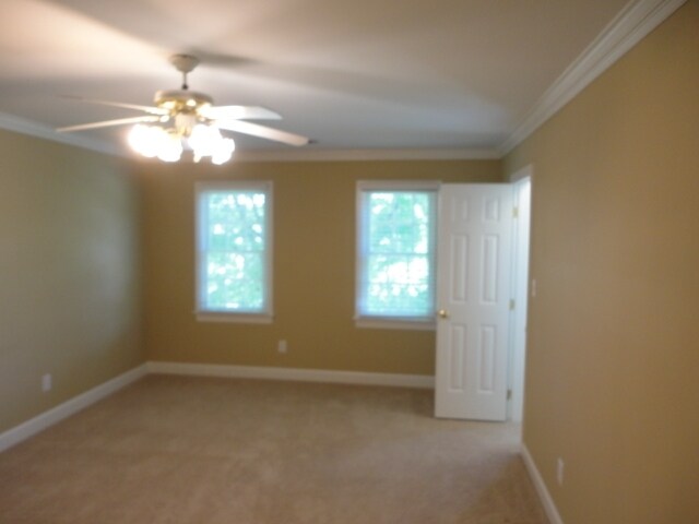 Building Photo - 506 Vintage Grove Ln
