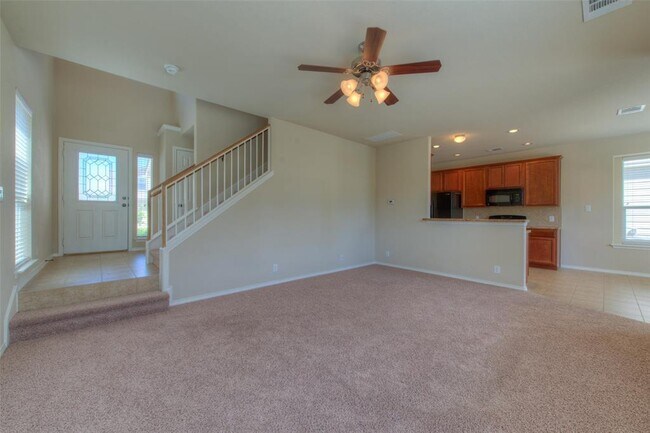 Building Photo - 8717 Blackvireo Dr