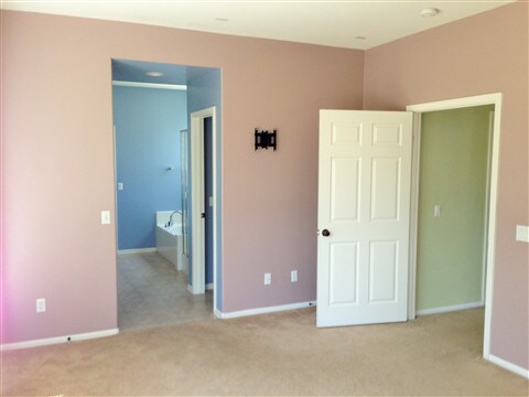 Building Photo - 40126 Canton Ct