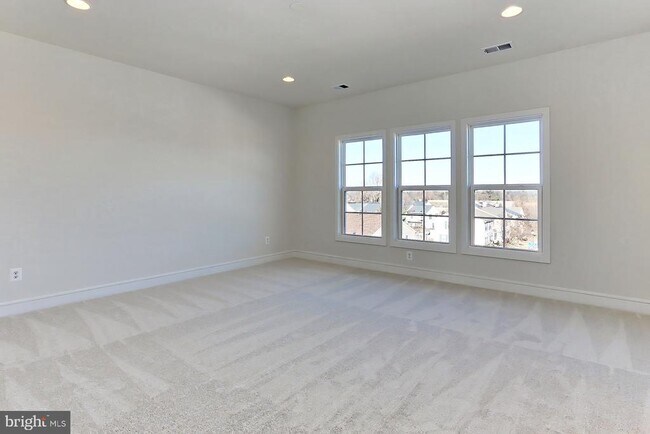 Building Photo - 6872 Karter Robinson Dr