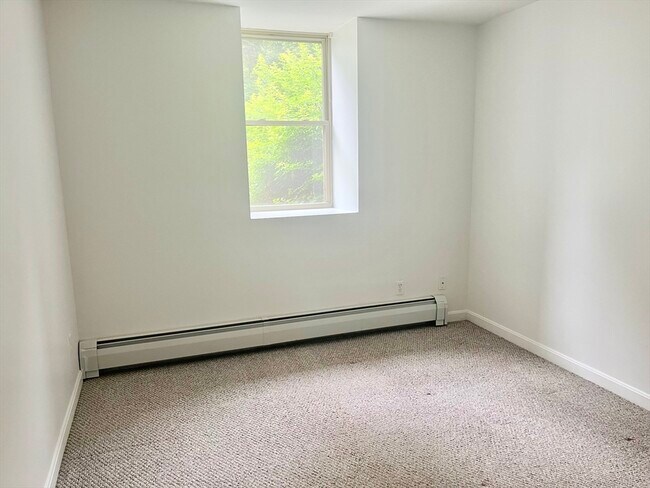 Building Photo - 205 Chapin St