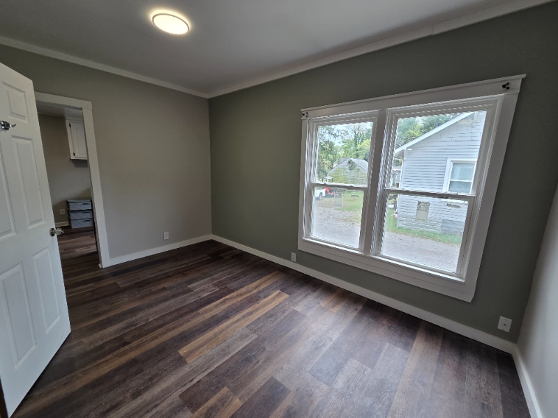 Building Photo - 710 Fairview Ave