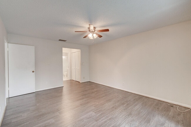 Building Photo - 5710 Princess Palm Ct