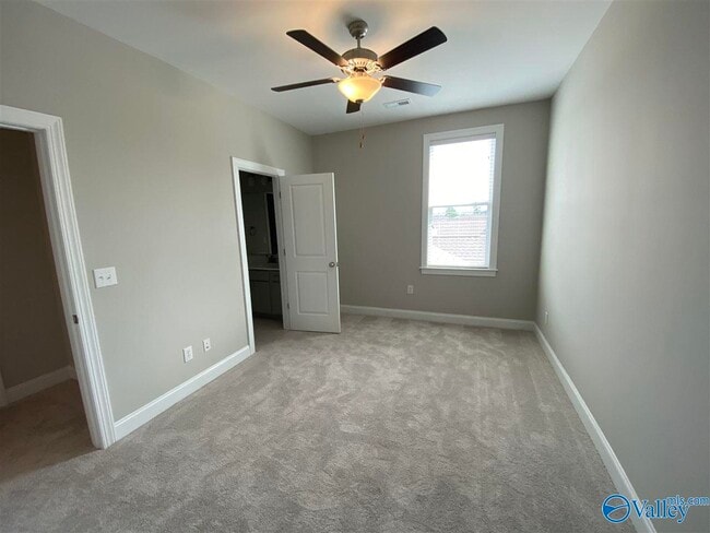 Building Photo - 113 Bienville St