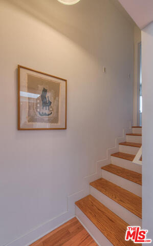Building Photo - 4111 Allott Ave