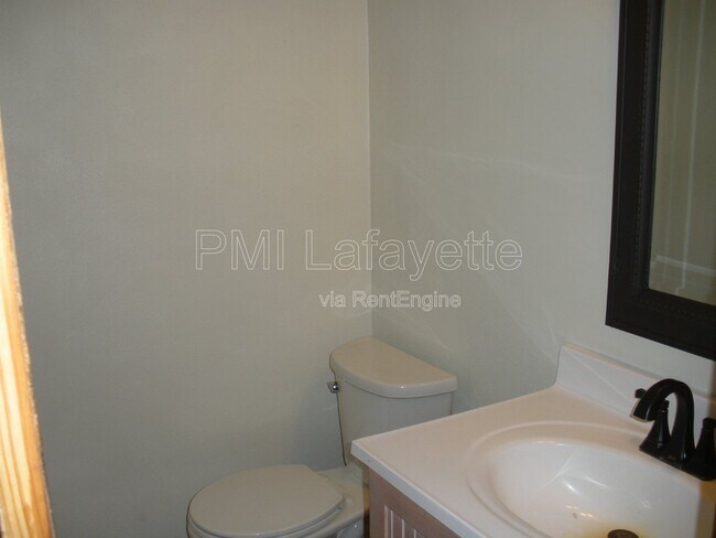 Building Photo - 11950 W 725 N
