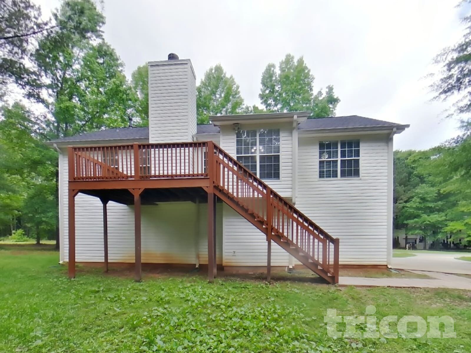 Building Photo - 65 Applewood Cir