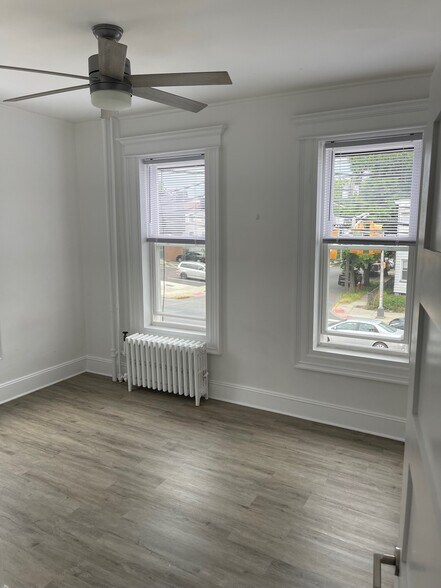 Building Photo - 3256 John F Kennedy Blvd
