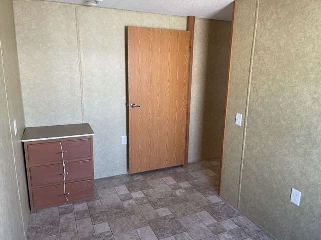 Building Photo - 6503 E Amarillo Blvd