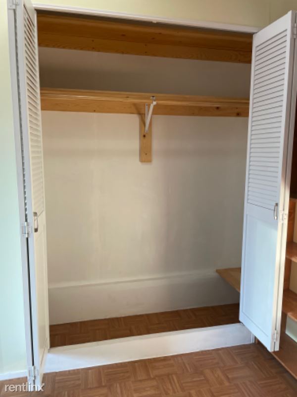 Building Photo - Studio, 1 bath Townhome - 0 Havana Street