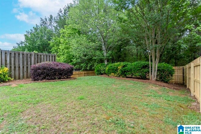Building Photo - 5237 Cottage Cir