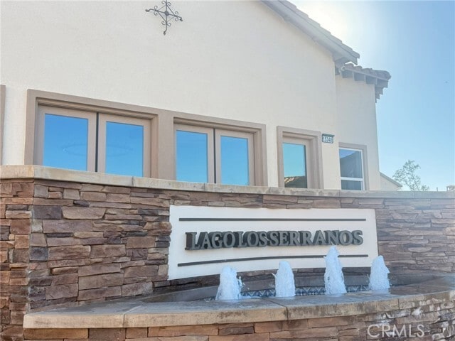 Building Photo - 15335 Lotus Cir
