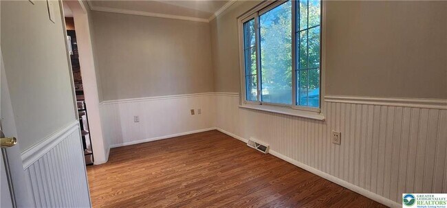 Building Photo - 7616 Buttercup Rd