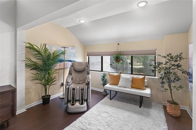 Building Photo - 4203 Fairway Run