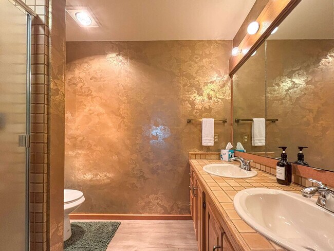 Building Photo - 951-953 3 Crabs Rd