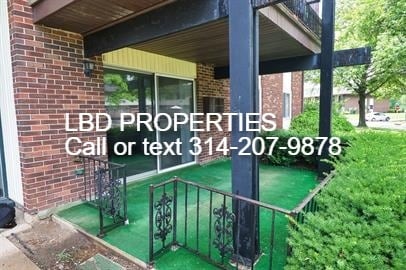 Building Photo - 8776 Sieloff Dr