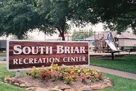 Building Photo - 1815 Valley Vista Dr