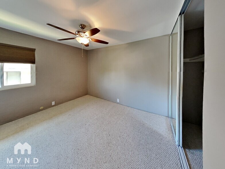 Building Photo - 7732 Camino Noguera