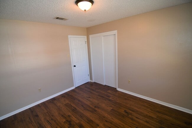 Building Photo - Location! Location!  Newly updated, 4 bedroom, 2 bath home near Perkins & Essens