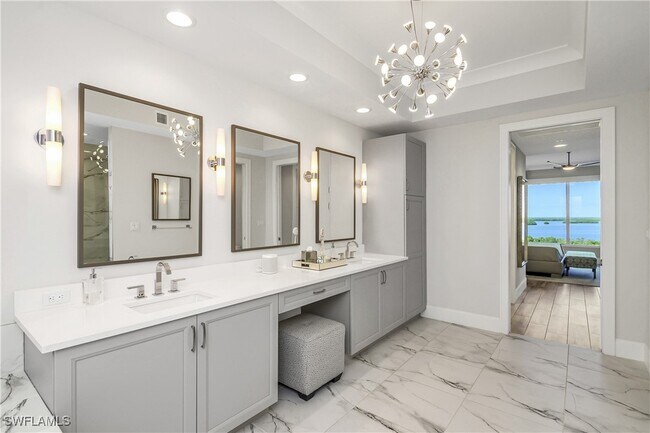 Building Photo - 4971 Bonita Bay Blvd