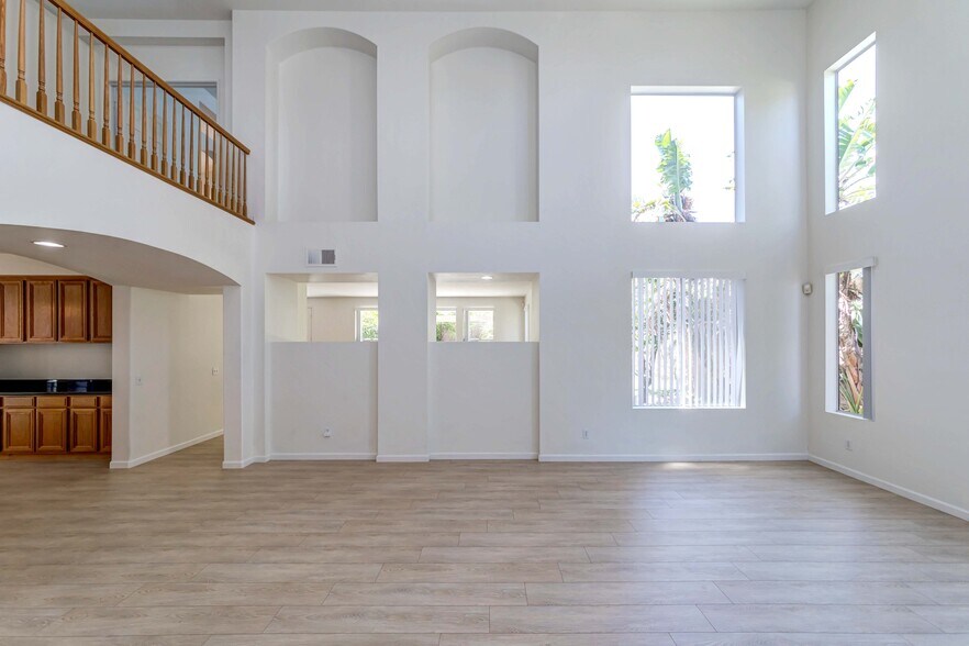 Building Photo - 5412 Signac Ct